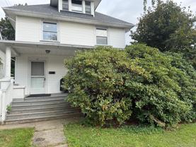 37 Watkins Ave - Photo 1 of 1