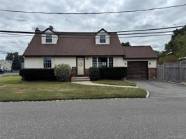 featured image of 613 6th St