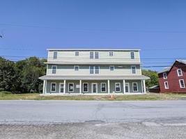 featured image of 7 Greycourt Ave #5