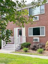 92 Osborne Hill Rd #A3 - Photo 1 of 1