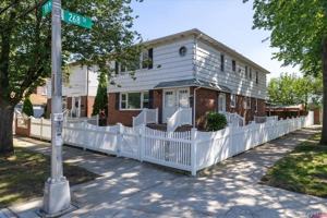 featured image of 26804 83rd Ave #1stFL