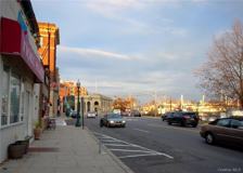 132 W Boston Post Rd #5 - Photo 1 of 1