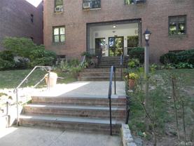 12 Welwyn Rd #1M - Photo 1 of 1