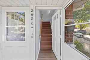 featured image of 26804 83rd Ave #2ndFL