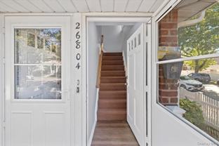 26804 83rd Ave #2ndFL - Photo 1 of 1