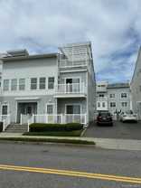 6520 Beach Front Rd #A - Photo 1 of 1