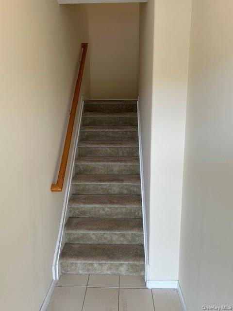 6520 Beach Front Rd #A - Photo 2 of 7