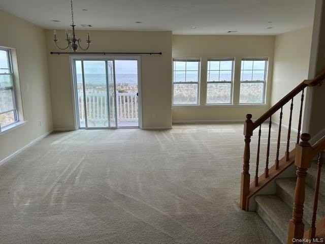 6520 Beach Front Rd #A - Photo 3 of 7