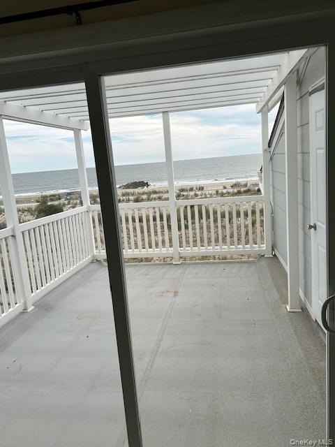 6520 Beach Front Rd #A - Photo 7 of 7