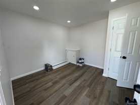 20 Irving Pl - Photo 1 of 1