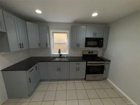 18 Brook St - Photo 1 of 1