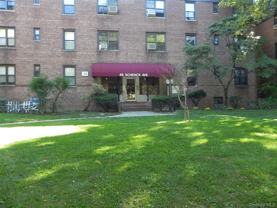 46 Schenck Ave #2Q - Photo 1 of 1