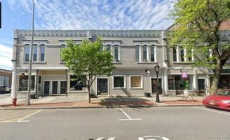 featured image of 265 Main St #B