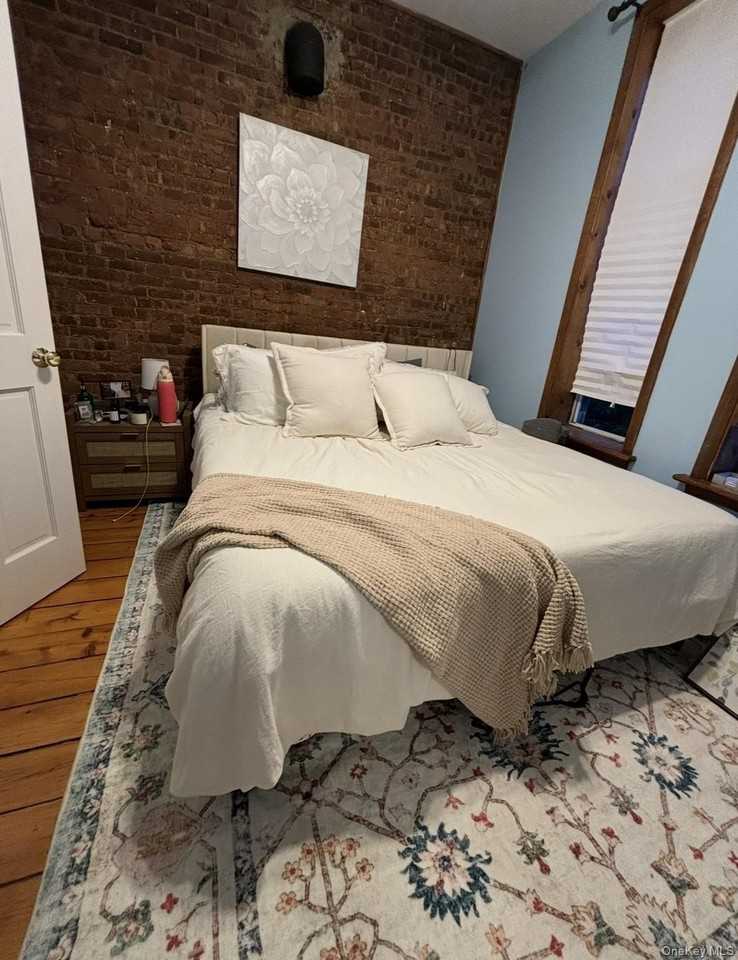 265 Main St #B - Photo 5 of 6