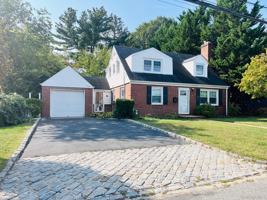 featured image of 5 Prospect St