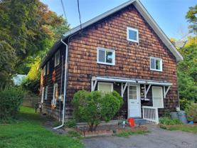 1742 Route 6 #2 - Photo 1 of 1