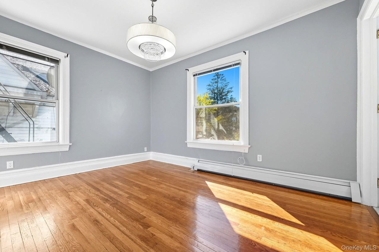 165 Park Ave #2ndFL - Photo 6 of 20