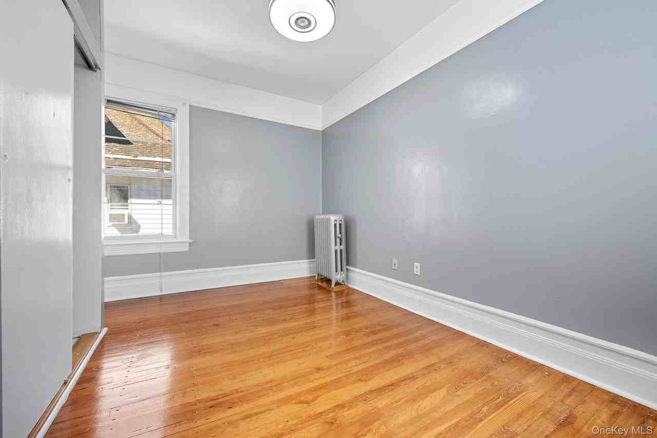 165 Park Ave #2ndFL - Photo 7 of 20