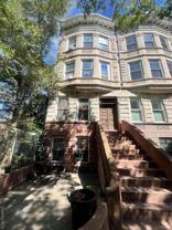 451 W 162nd St #3 - Photo 1 of 1