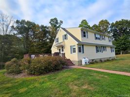 featured image of 202 Peekskill Hollow Rd #2