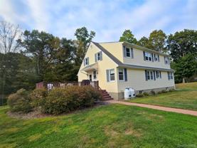 202 Peekskill Hollow Rd #2 - Photo 1 of 1
