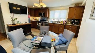 70 Putnam Rd #1 - Photo 1 of 1