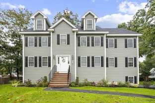 9 Woodlawn Ave - Photo 1 of 1