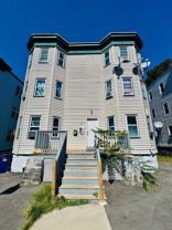 43 Wilcock St #3 - Photo 1 of 1