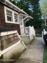 706 New Jersey Ave #BACK - Photo 1 of 1
