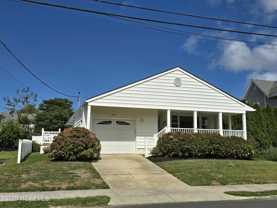 502 Monmouth Ave - Photo 1 of 1