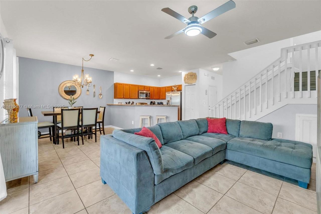 23210 Sw 113th Psge - Photo 7 of 8