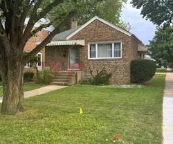 9119 Southview Ave - Photo 1 of 1