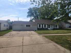 3 E Oltendorf Rd - Photo 1 of 1