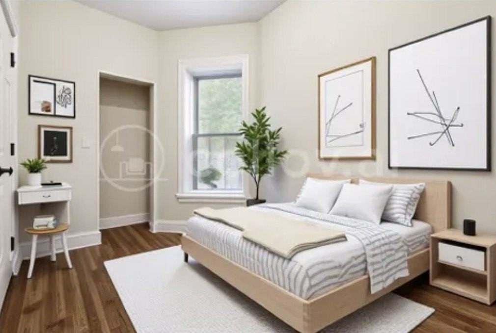 6826 S Prairie Ave #1 - Photo 4 of 5