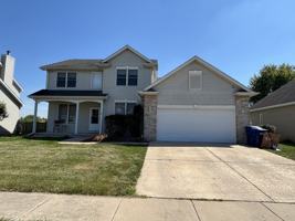 featured image of 702 Plum St