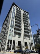 740 W Fulton St #1210 - Photo 1 of 1