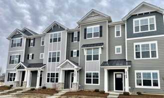 2035 Sequoia Ave - Photo 1 of 1