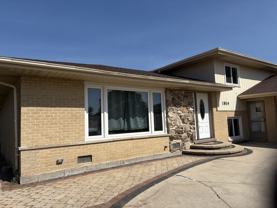 1814 Holly Ave - Photo 1 of 1