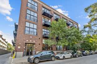 1935 N Fairfield Ave #201 - Photo 1 of 1
