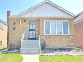 3909 W 71st St - Photo 1 of 1