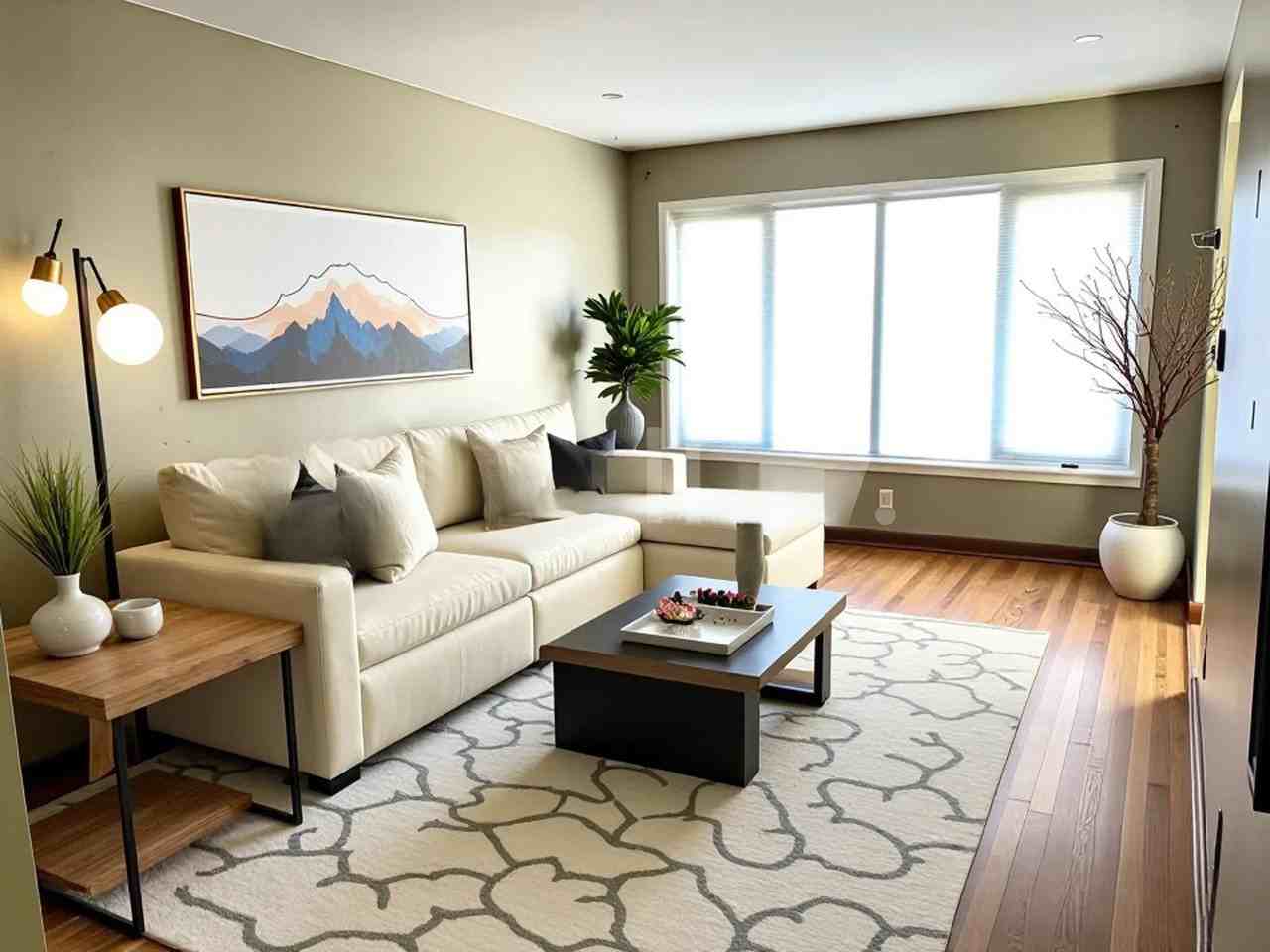 3909 W 71st St - Photo 4 of 16