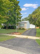 1008 18th St - Photo 1 of 1