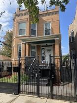 2416 N Springfield Ave #2 - Photo 1 of 1
