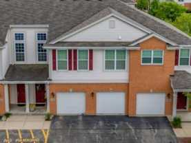 10201 Mulberry Ln #D - Photo 1 of 1