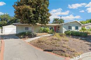 2508 Canyada Ave - Photo 1 of 1