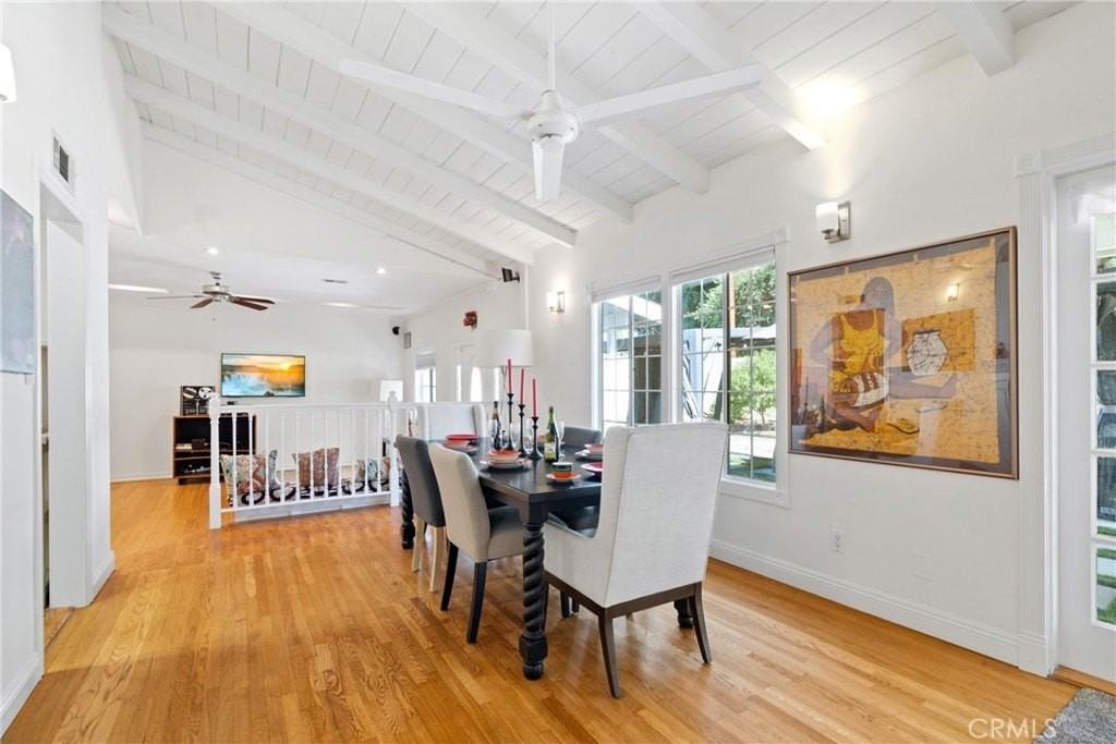 2508 Canyada Ave - Photo 3 of 19