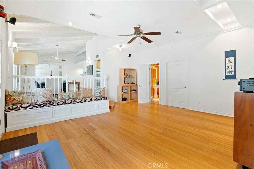 2508 Canyada Ave - Photo 5 of 19