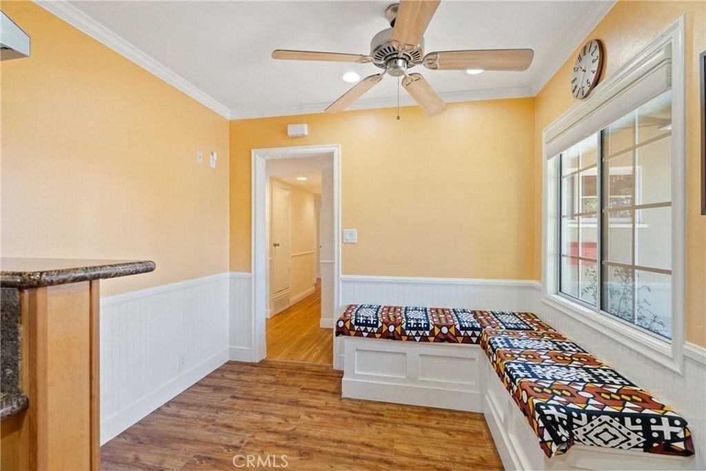 2508 Canyada Ave - Photo 7 of 19