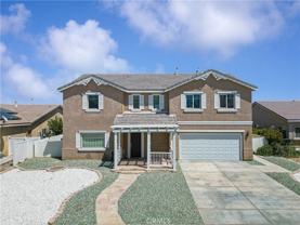 14691 Hondo Dr - Photo 1 of 1