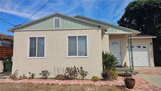 1064 W 31st St - Photo 1 of 1